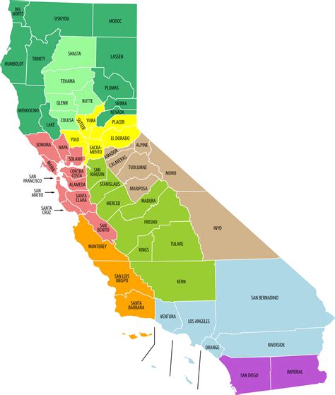 is california a state or city|southern california northern california.